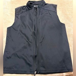 Sun Mountain thermal Wear vest